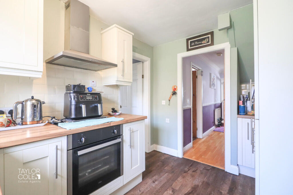 Additional image 6 of Danelagh Close, Coton Green
