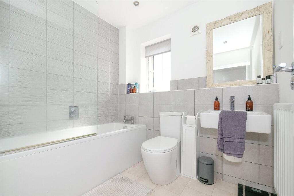 Additional image 8 of Mill Holme Fold, Bradford, West Yorkshire, BD10