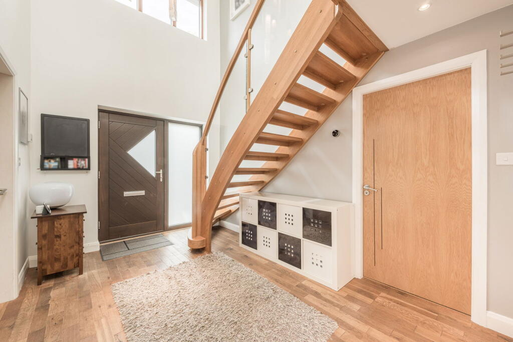 Additional image 4 of Little Aston Park Road, Sutton Coldfield, B74 3BZ