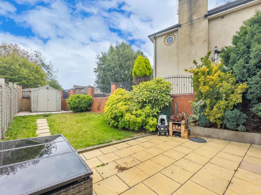 Additional image 14 of Lumb Hall Way, Drighlington