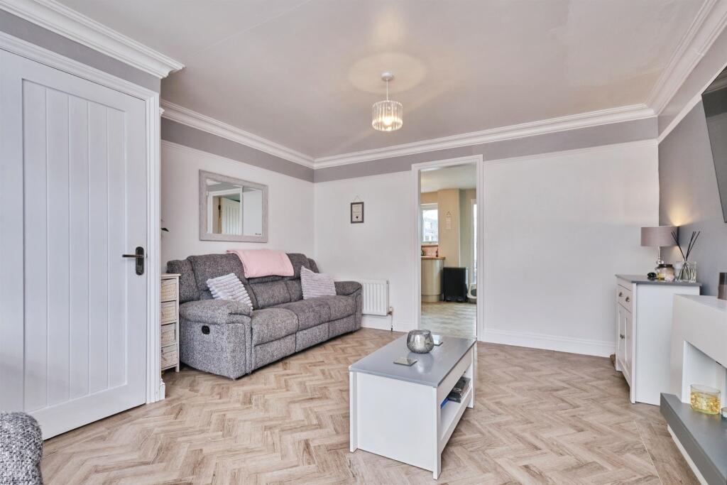 Additional image 17 of Sandringham Drive, Rowley Regis