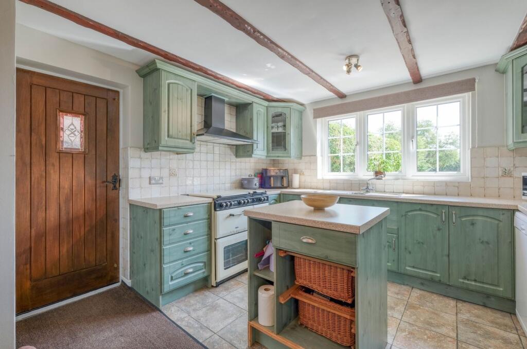 Additional image 28 of Stratford Road, Hockley Heath, B94