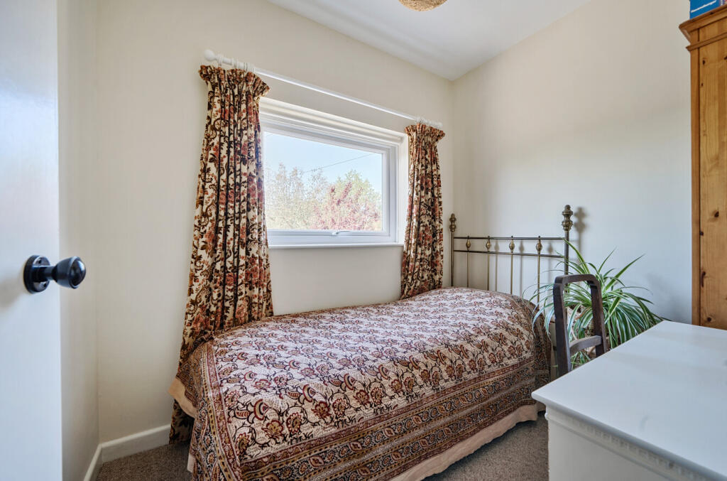 Additional image 11 of Norbins Road, Glastonbury, BA6