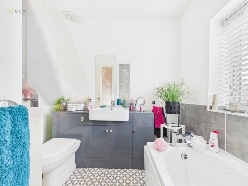 Additional image 9 of Summer Lane, Minworth