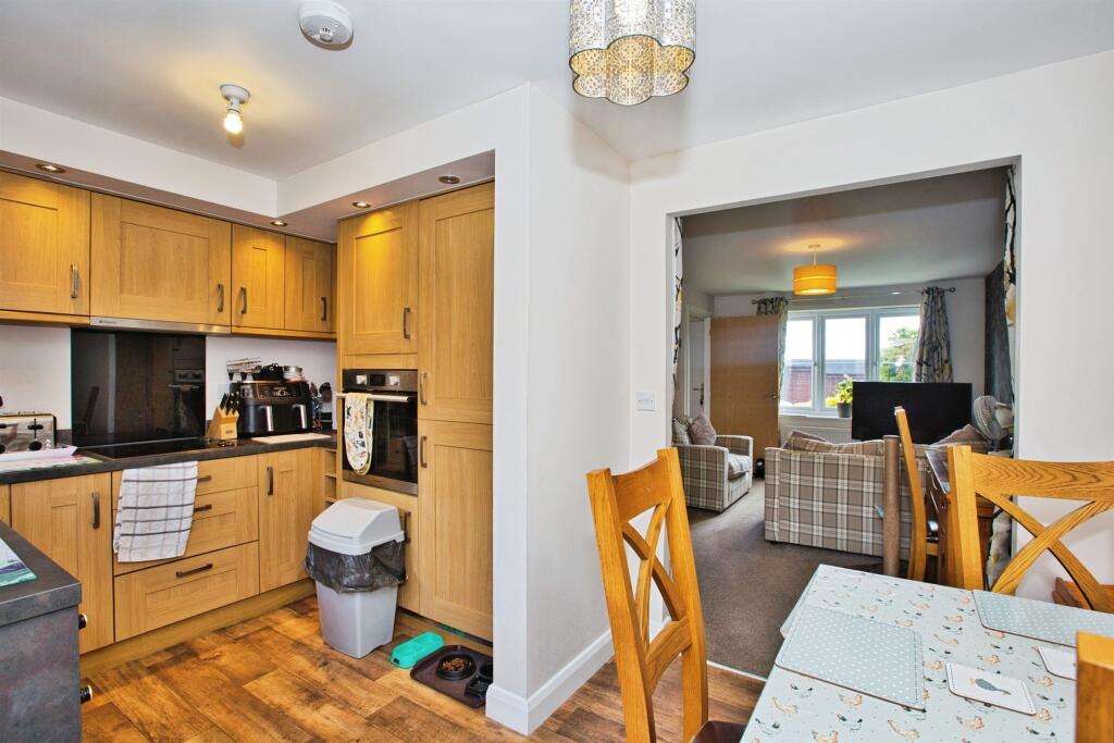 Additional image 13 of Raleigh Road, Yeovil