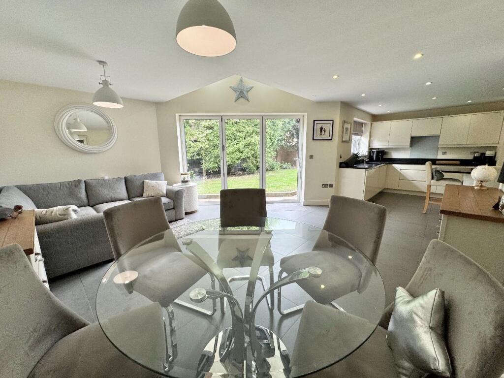 Additional image 5 of Glaston Drive, Solihull