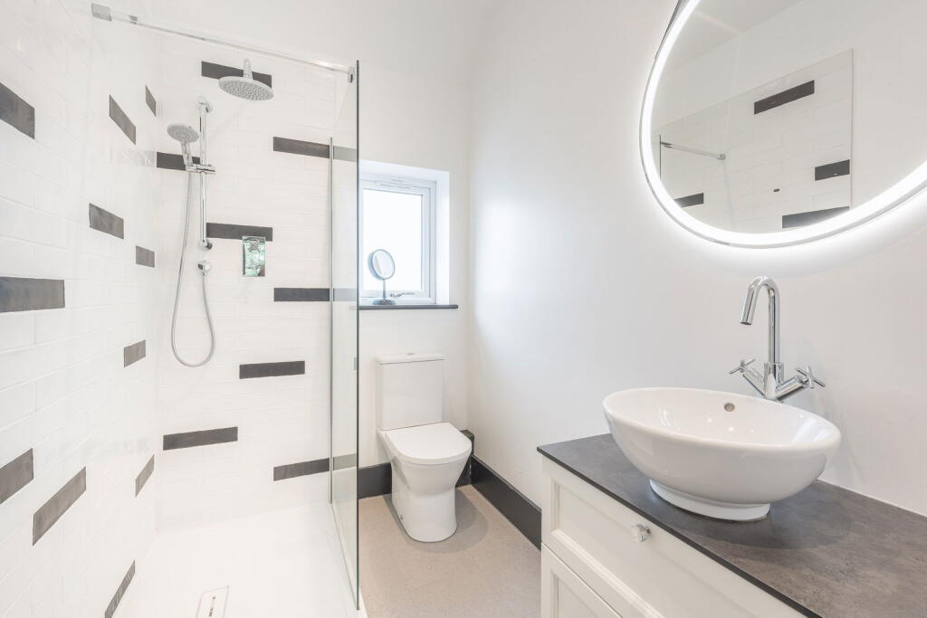 Additional image 40 of Blake Street, Sutton Coldfield, B74 4EU