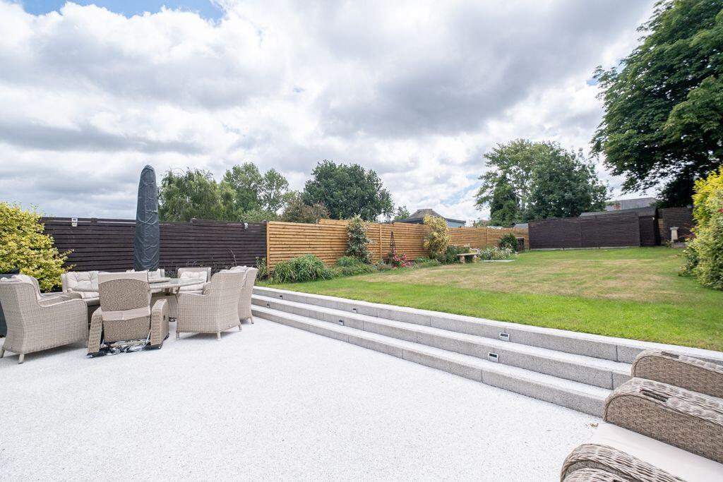 Additional image 23 of 51 Beacon Road, Sutton Coldfield, West Midlands, B73 5ST