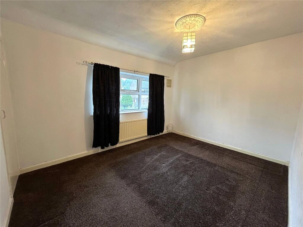 Additional image 6 of Oban Drive, Blackburn, Lancashire, BB1