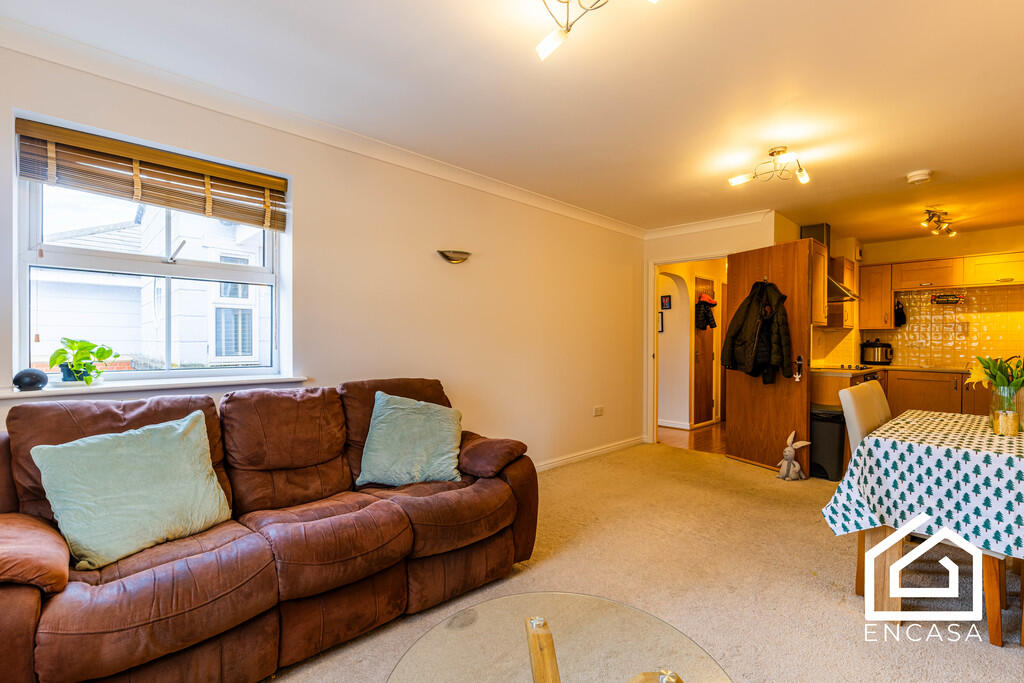 Additional image 4 of Westley Heights, Warwick Road, Olton