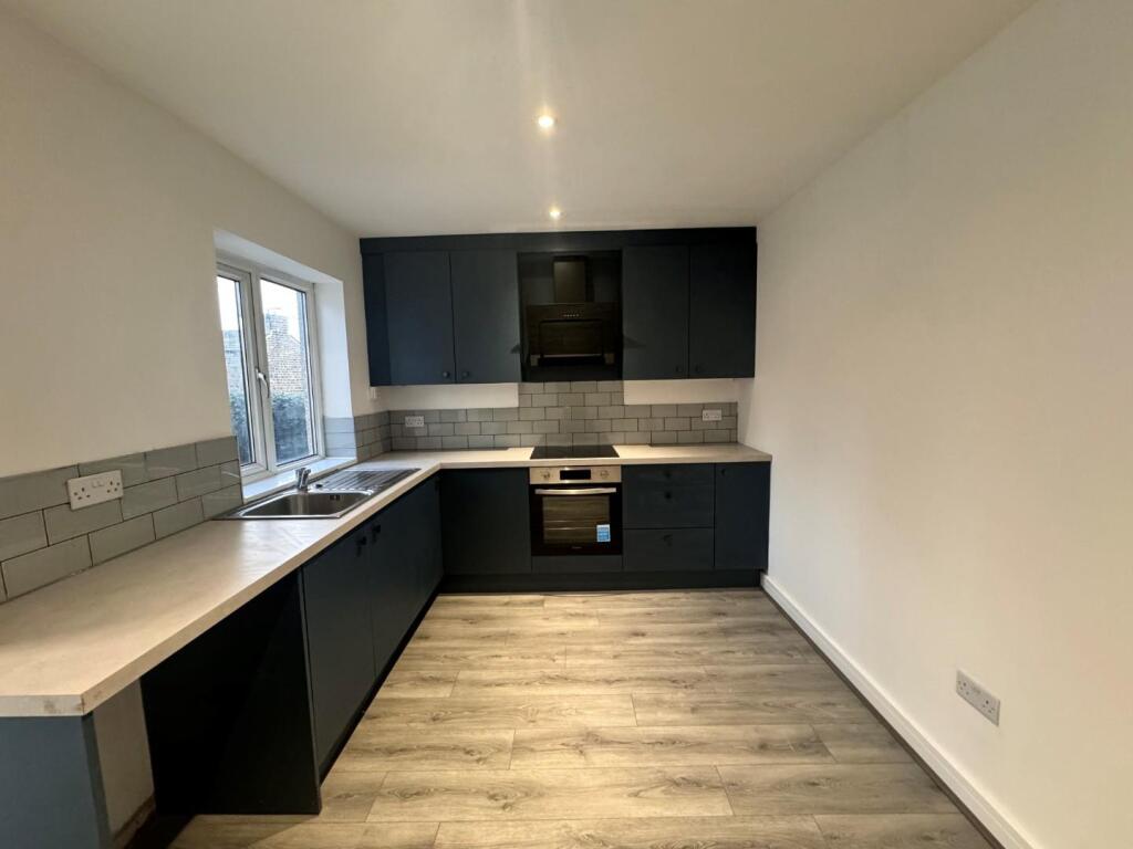 Additional image 5 of Primrose Bank, Bingley