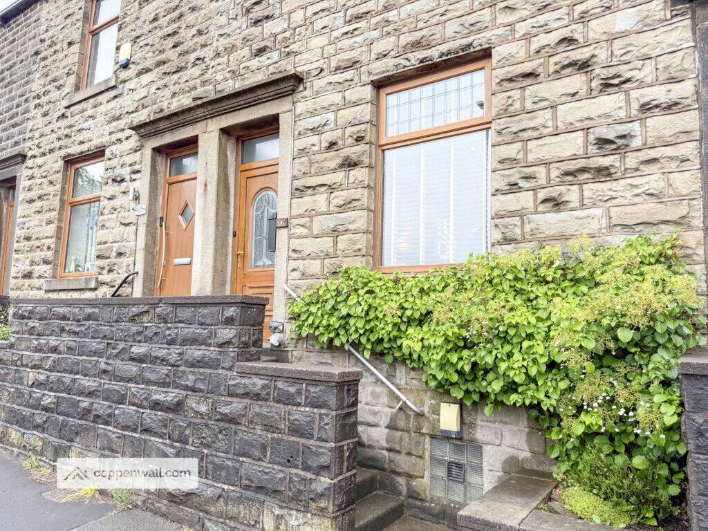 Additional image 29 of Burnley Road, Loveclough, Rossendale