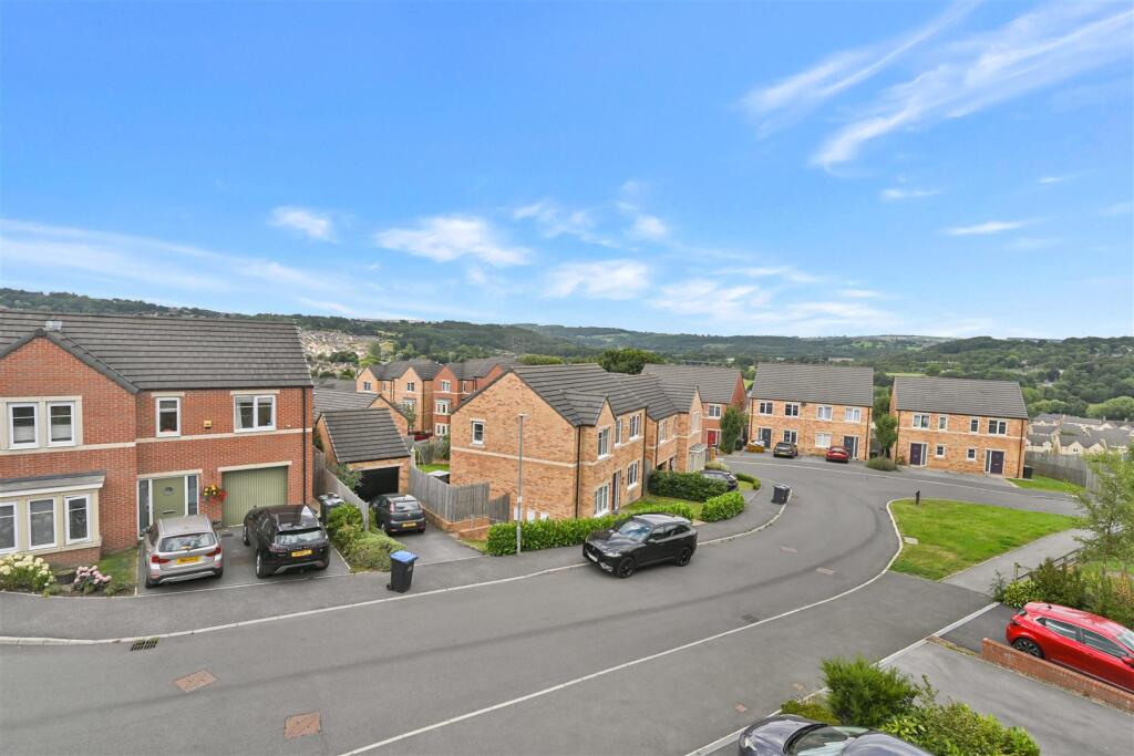 Additional image 19 of Carr Beck Rise, Apperley Bridge