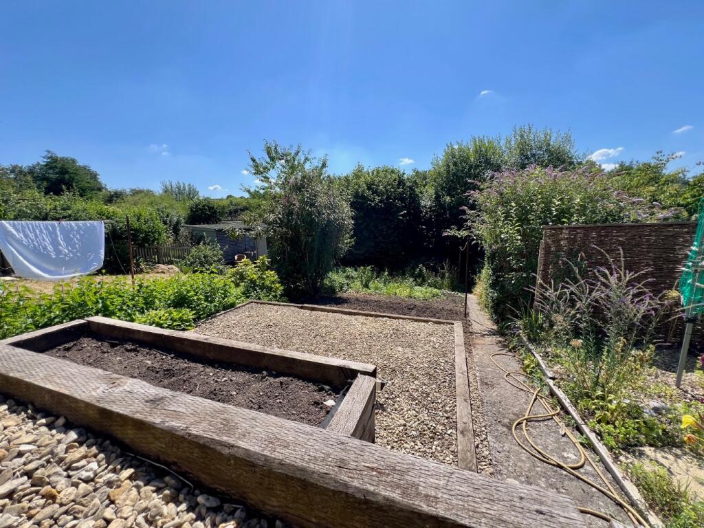 Additional image 7 of Shoscombe, Bath