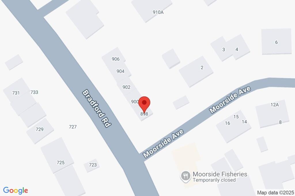 Additional image 13 of Bradford Road, Birkenshaw, Bradford, West Yorkshire, BD11