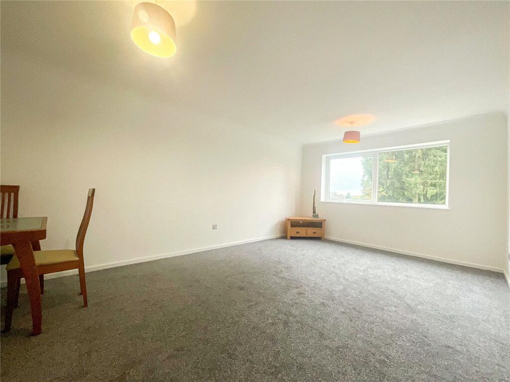 Additional image 4 of Crown Lane, Sutton Coldfield, West Midlands, B74