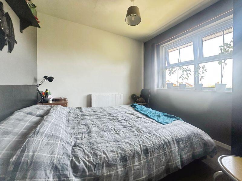 Additional image 9 of Anton Drive, Sutton Coldfield, B76 1XG