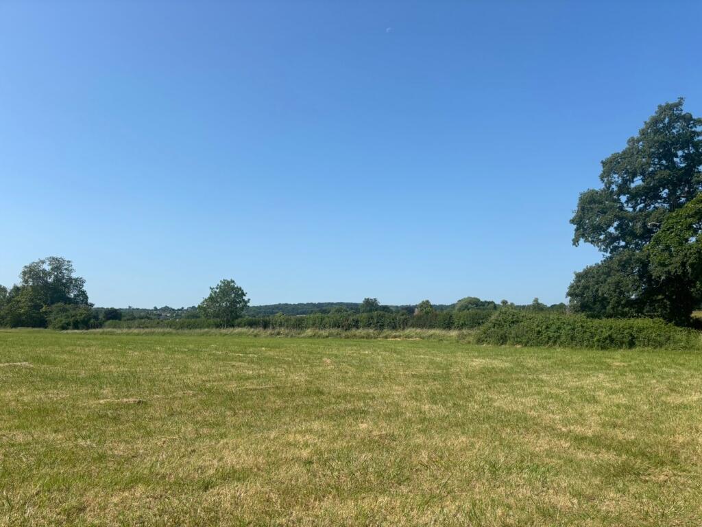 Additional image 3 of Lot B - Porters Hill, Butleigh, BA6