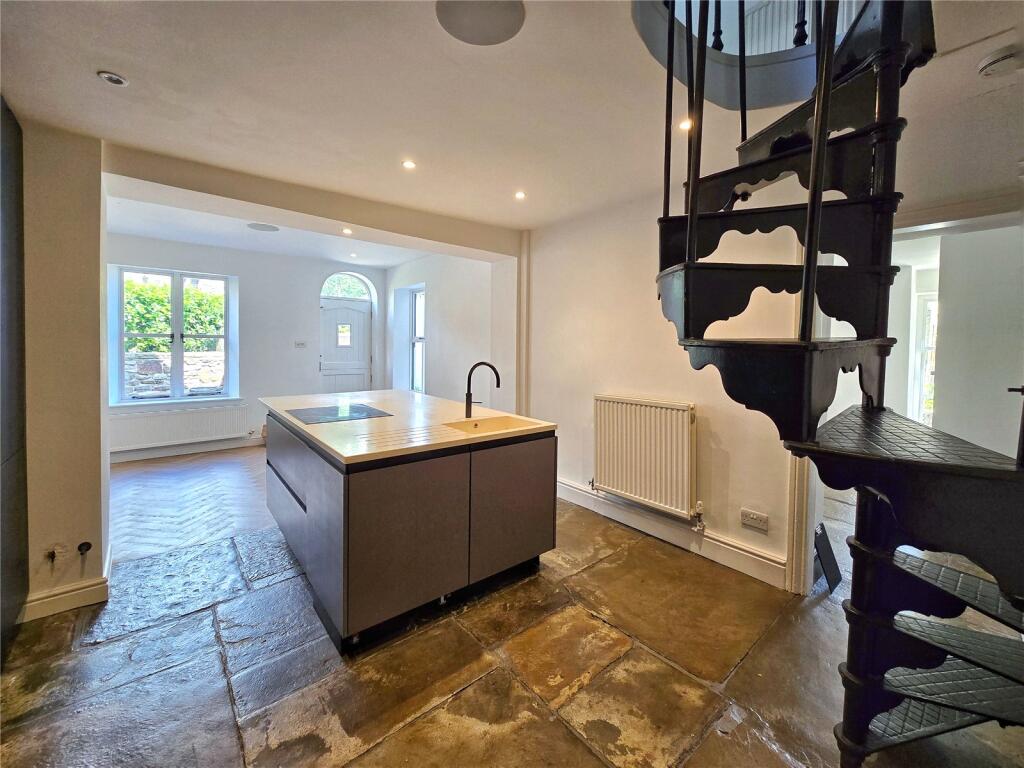 Additional image 10 of Springhill, Rawtenstall, Rossendale, BB4