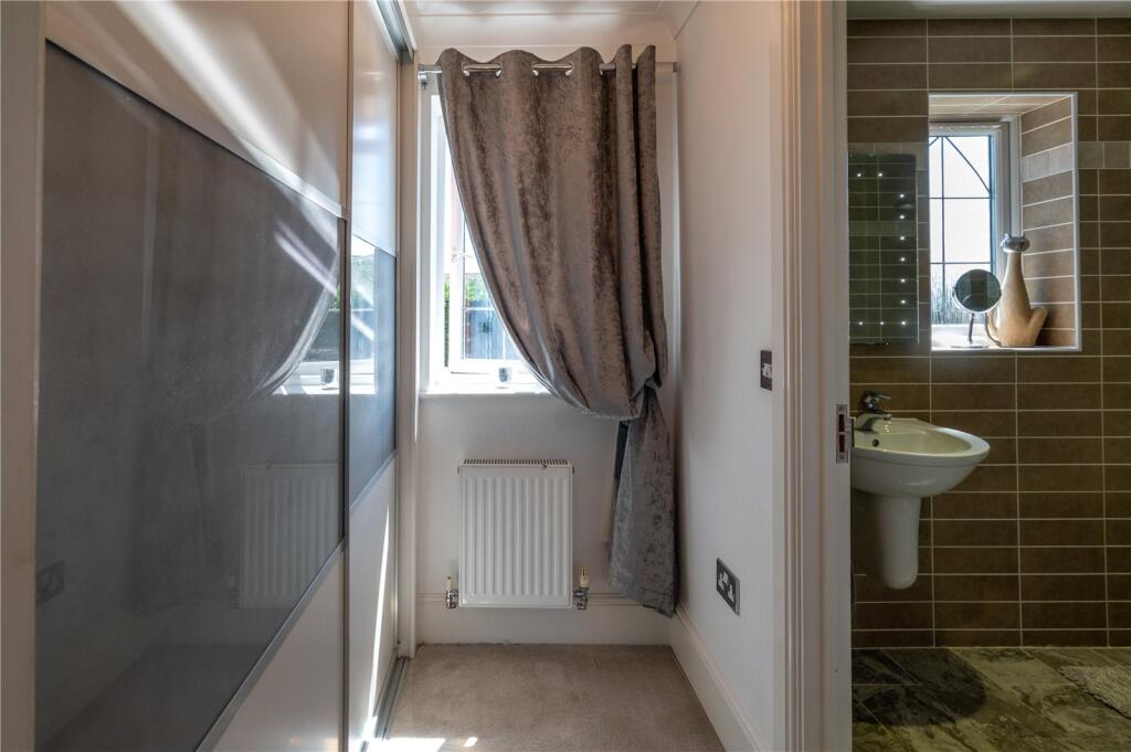 Additional image 36 of Sutton Road, Mile Oak, Tamworth, B78