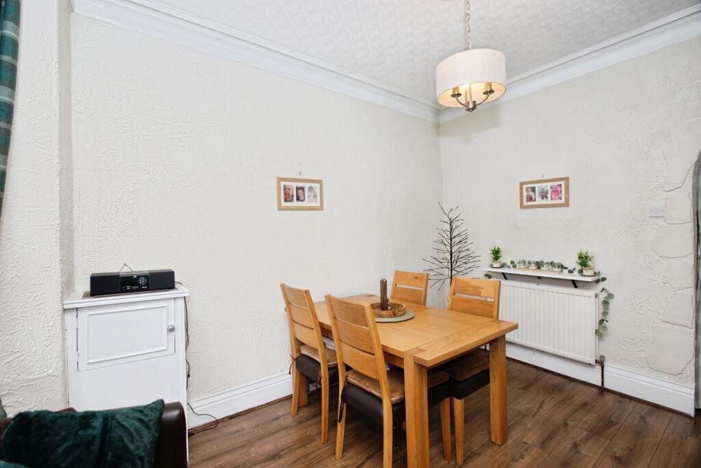 Additional image 13 of Brunshaw Road, Burnley, Lancashire, BB10