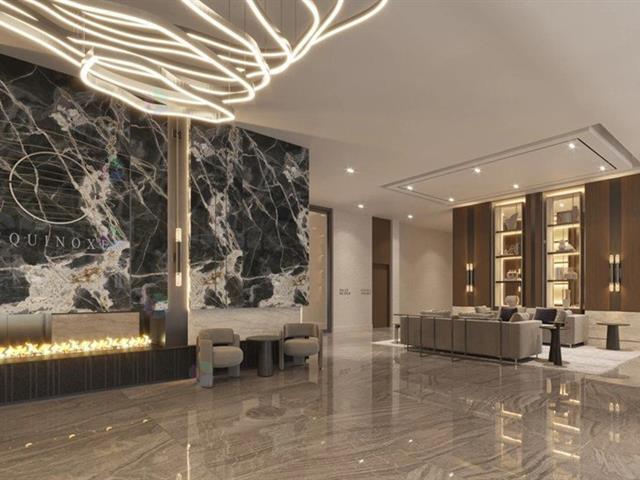 3870 Boul. St-Elzear O.|#1709|Laval (Chomedey), Quebec H7P0K6