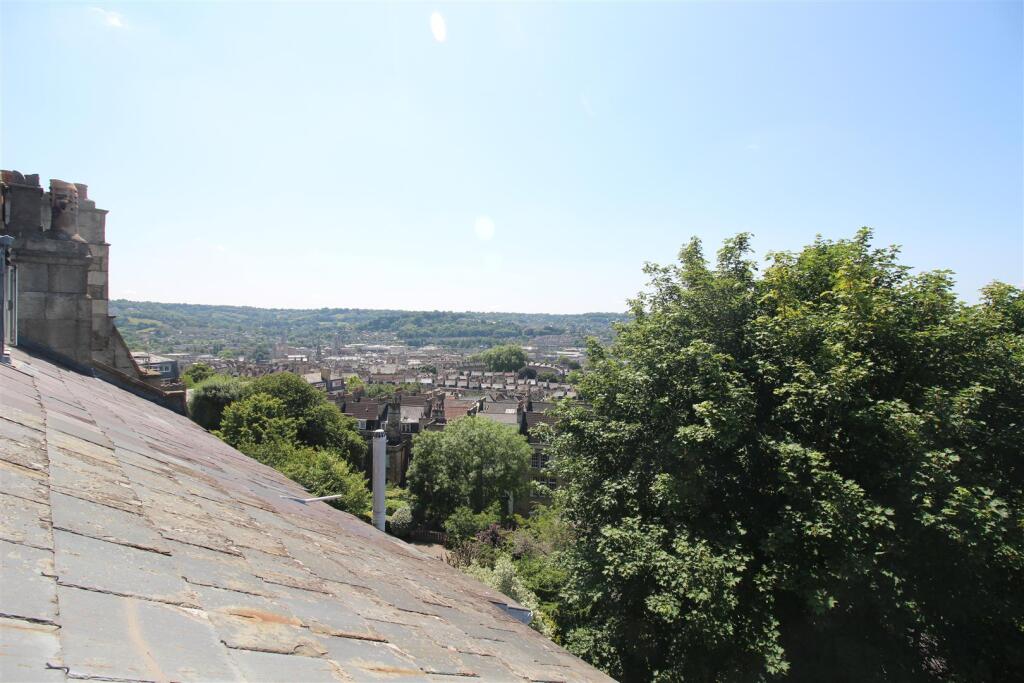 Additional image 3 of Spencer's Belle Vue, Lansdown