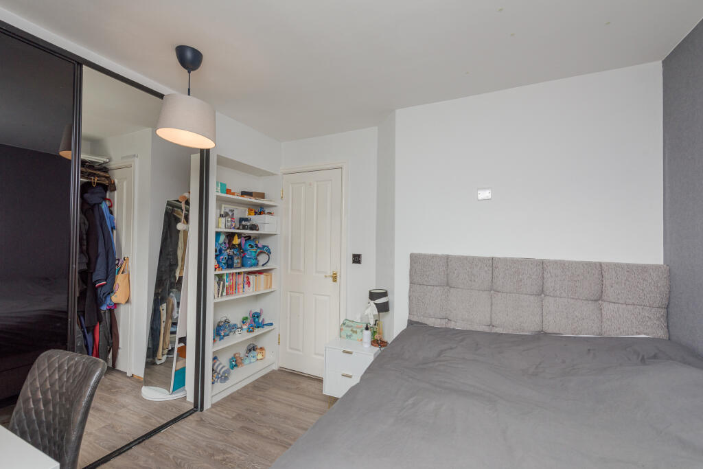 Additional image 18 of 16 Farm House Lane, Sutton Coldfield, B75 5UH