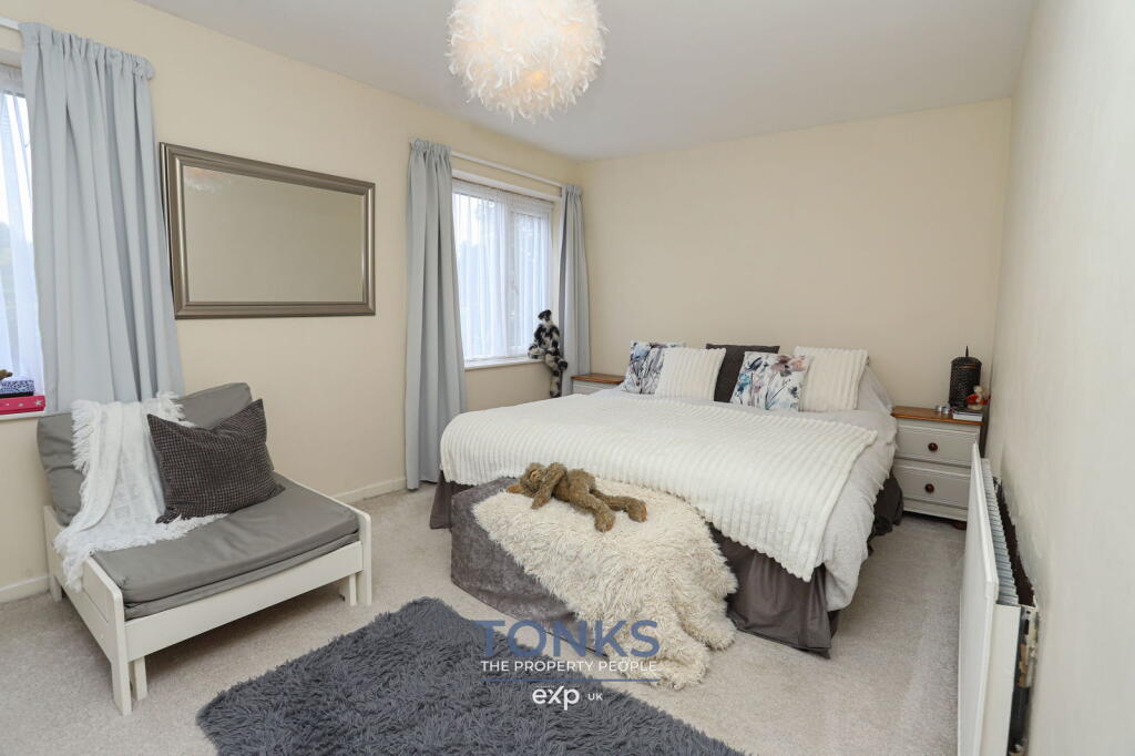 Additional image 15 of Belbroughton Road, Halesowen, B63 4LT