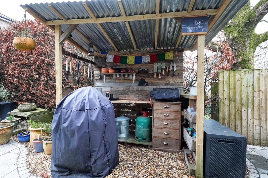 Additional image 16 of Halifax Road, Nelson, Lancs,  BB9