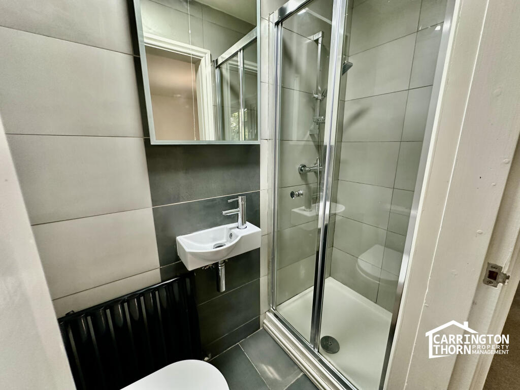 Additional image 7 of Portway Close, Solihull, B91 3LW