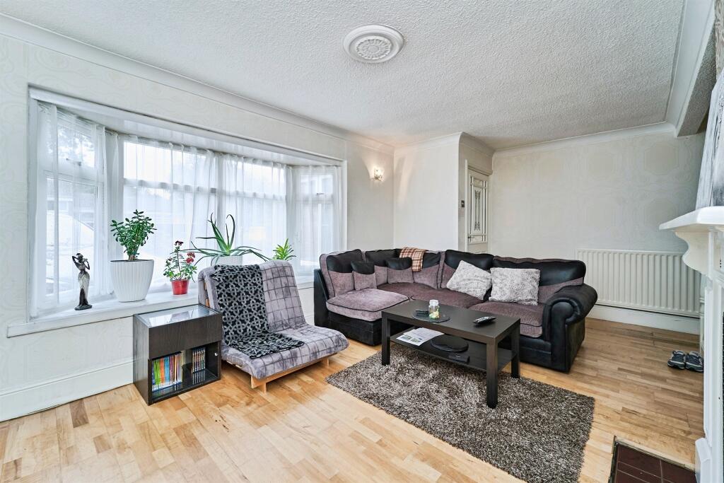 Additional image 4 of Gorsty Close, West Bromwich