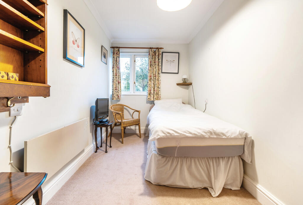 Additional image 9 of St. Johns Road, Bathwick, Bath, Somerset, BA2