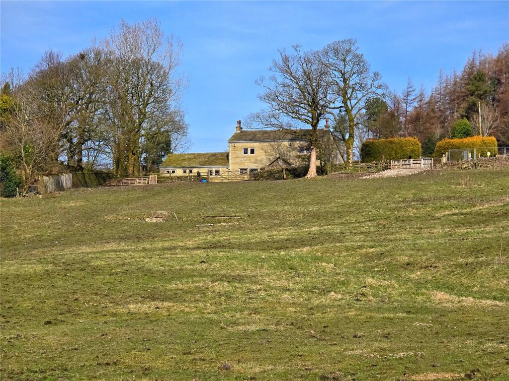 Additional image 27 of Hurst Lane, Rawtenstall, Rossendale, BB4