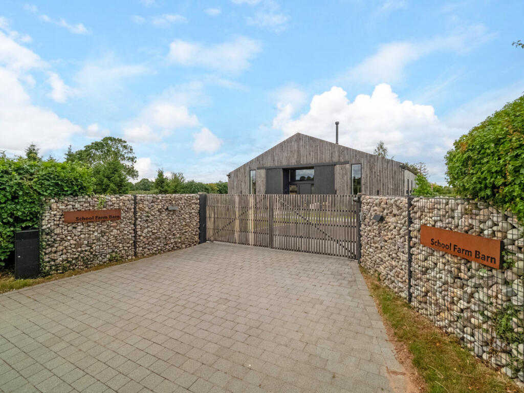 Additional image 44 of New End Road, Maxstoke, North Warwickshire B46 2BP