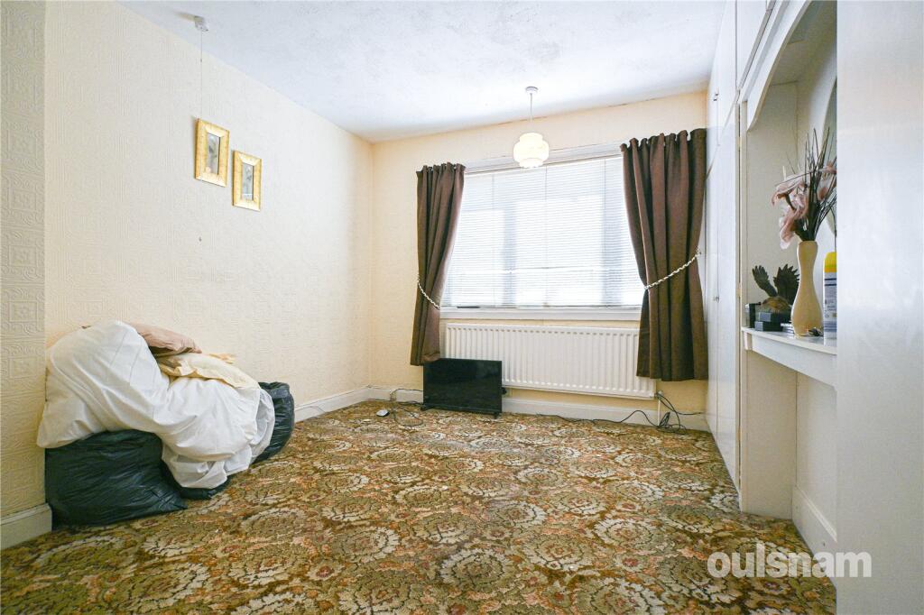 Additional image 12 of Thuree Road, Smethwick, West Midlands, B67