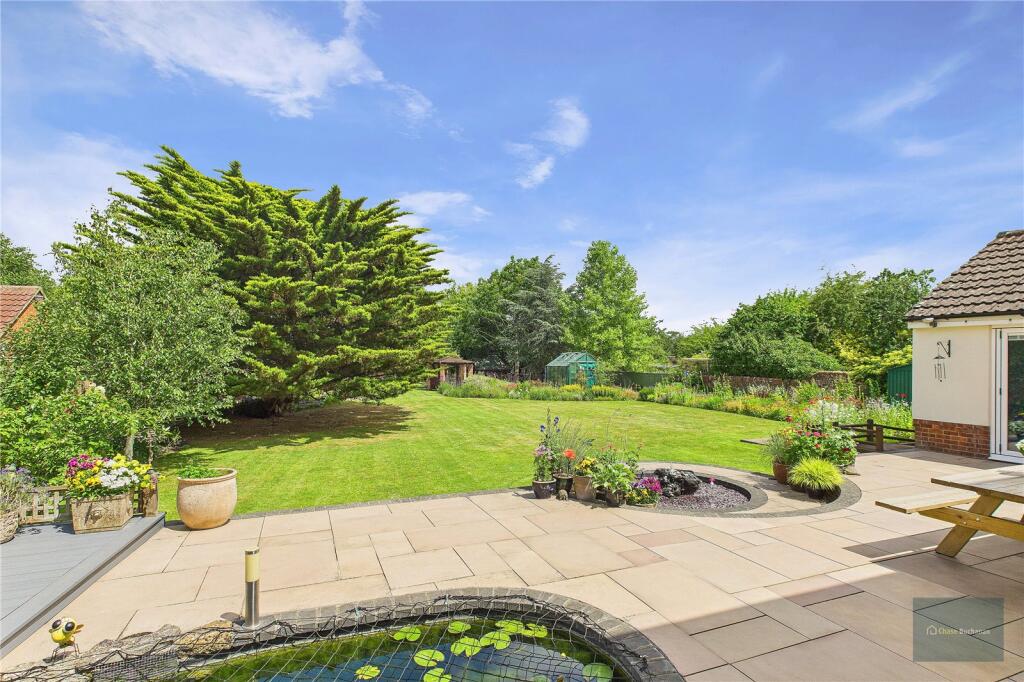 Additional image 35 of Victoria Road, Trowbridge