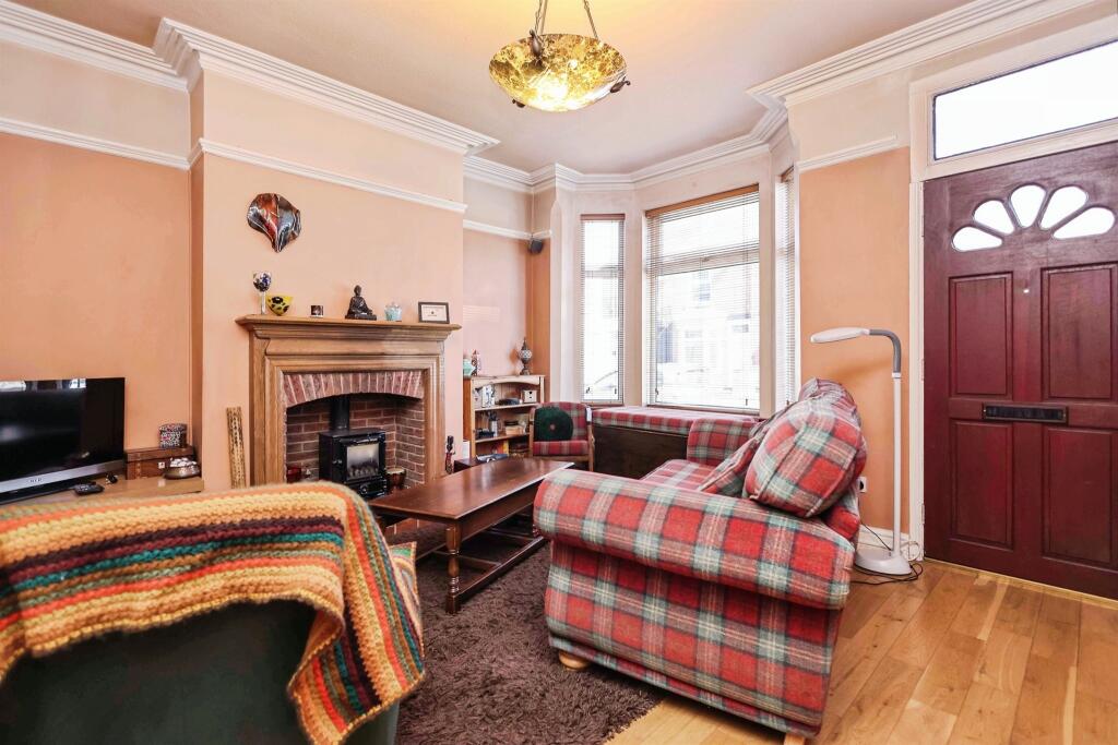 Additional image 2 of Station Road, Cradley Heath