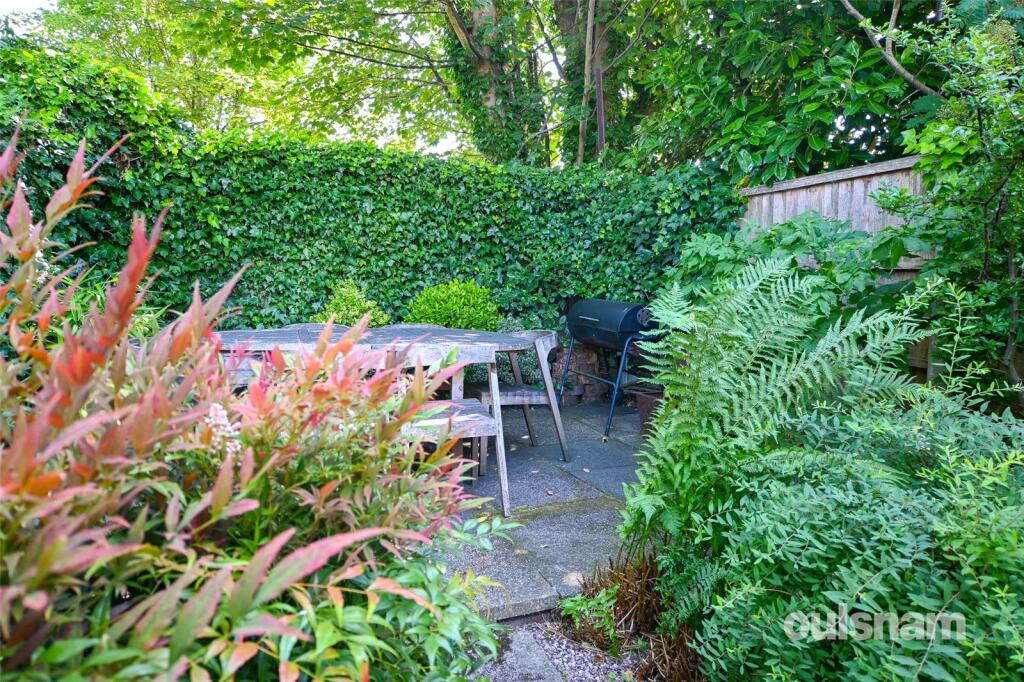 Additional image 33 of Milcote Road, Bearwood, West Midlands, B67