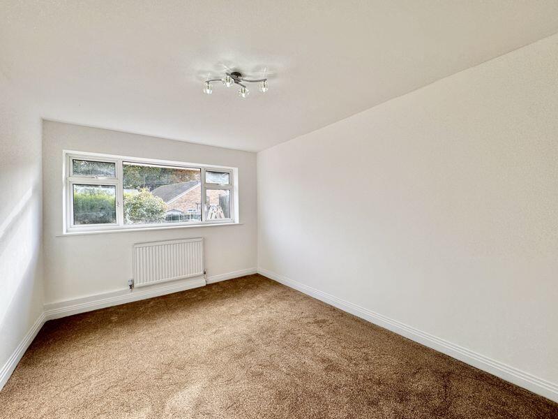 Additional image 8 of Heath Croft Road, Four Oaks, Sutton Coldfield, B75 6NF