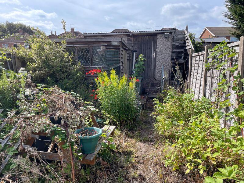 Additional image 11 of Old Oscott Lane, Great Barr, Birmingham, B44 8TP