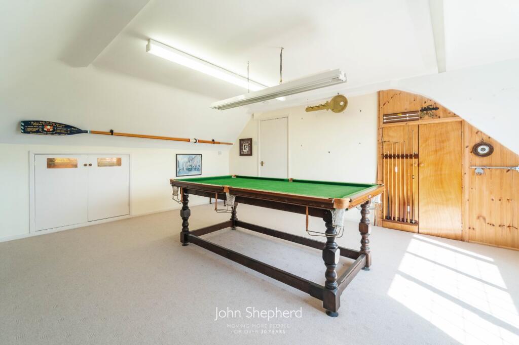 Additional image 20 of Mirfield Road, Solihull, West Midlands, B91