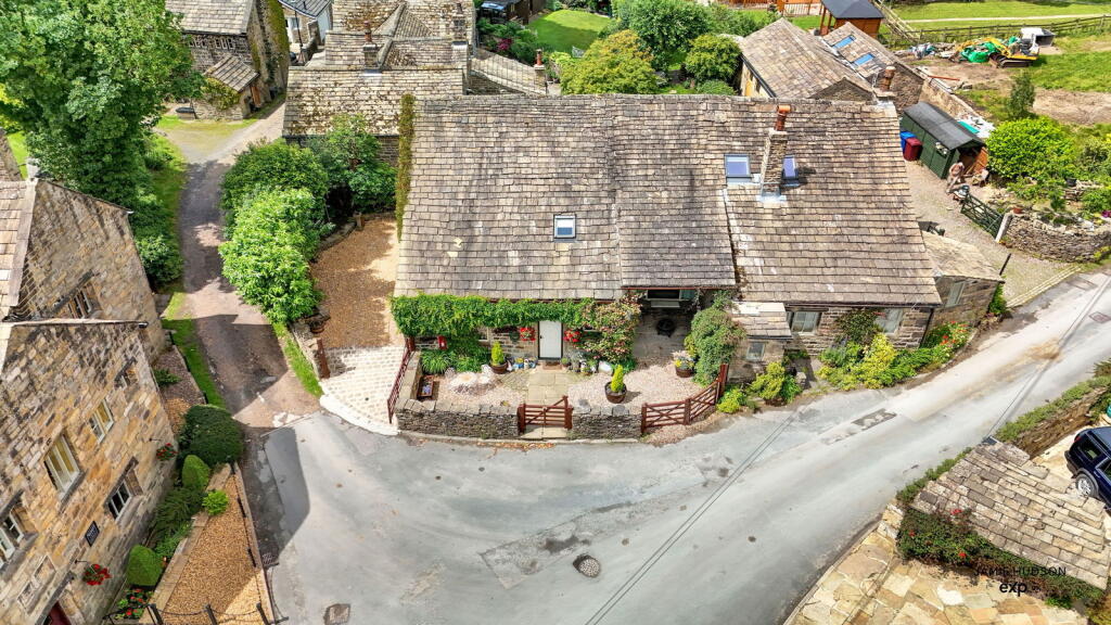 Additional image 34 of Hurstwood Village, Worsthorne, Burnley, BB10 3LG