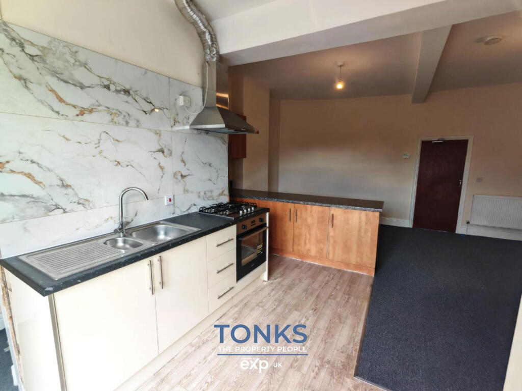 Additional image 7 of High Street, Cradley Heath, B64 5HP