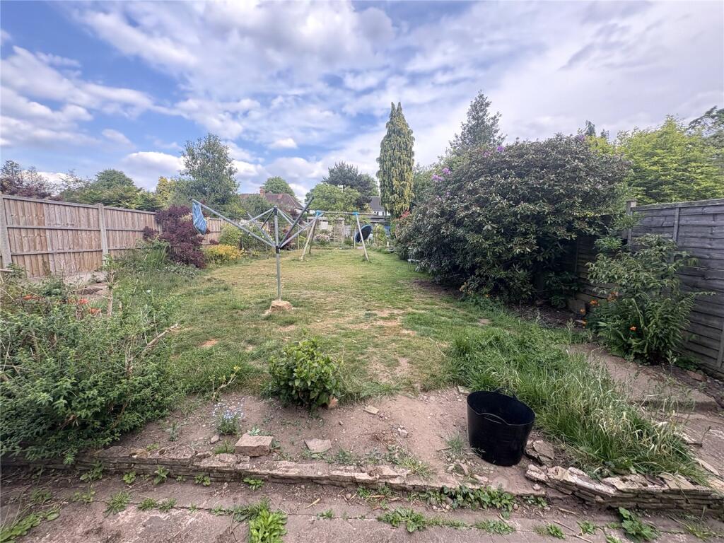 Additional image 19 of The Boulevard, Sutton Coldfield, West Midlands, B73