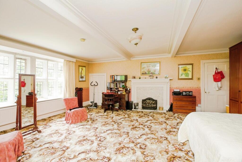 Additional image 29 of Thornton Road, Thornton, Bradford