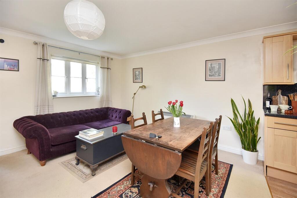 Additional image 6 of Samuel Court, Templecombe