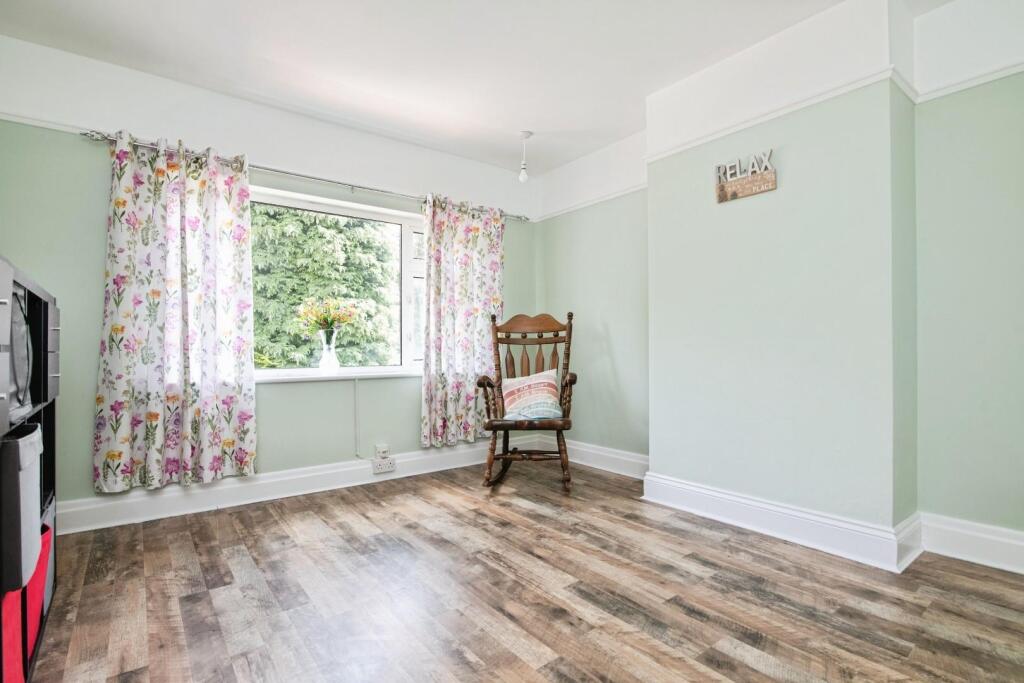 Additional image 15 of Thornby Avenue, Solihull