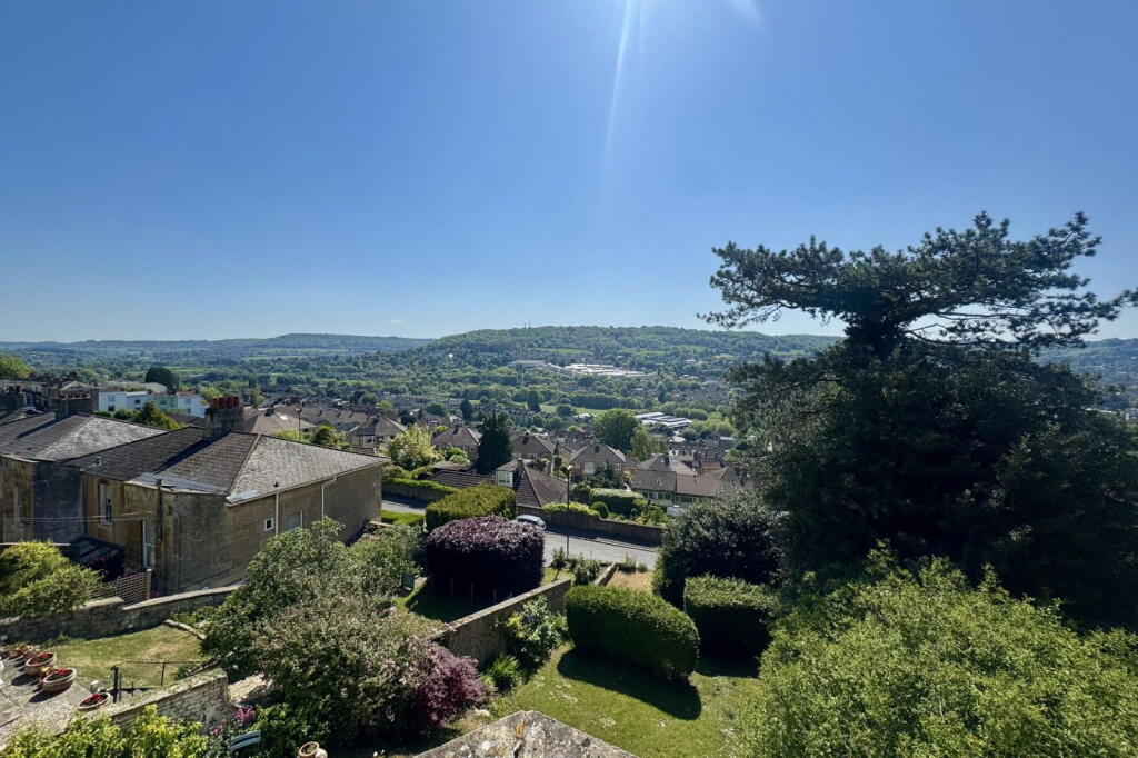 Additional image 2 of Camden Road, Bath