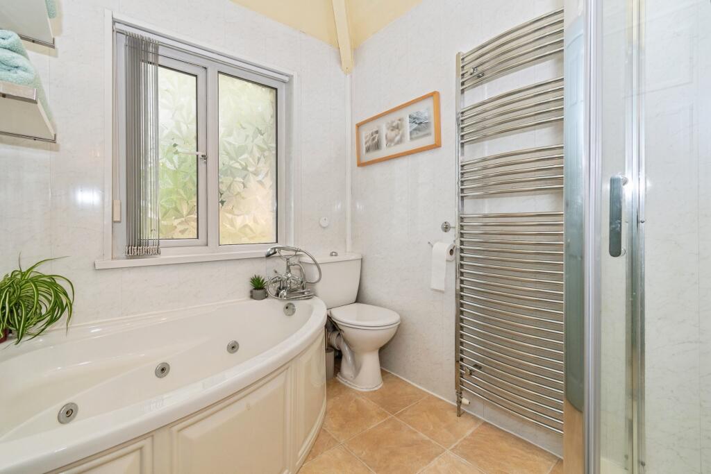 Additional image 10 of The Grove, Baildon, BD17